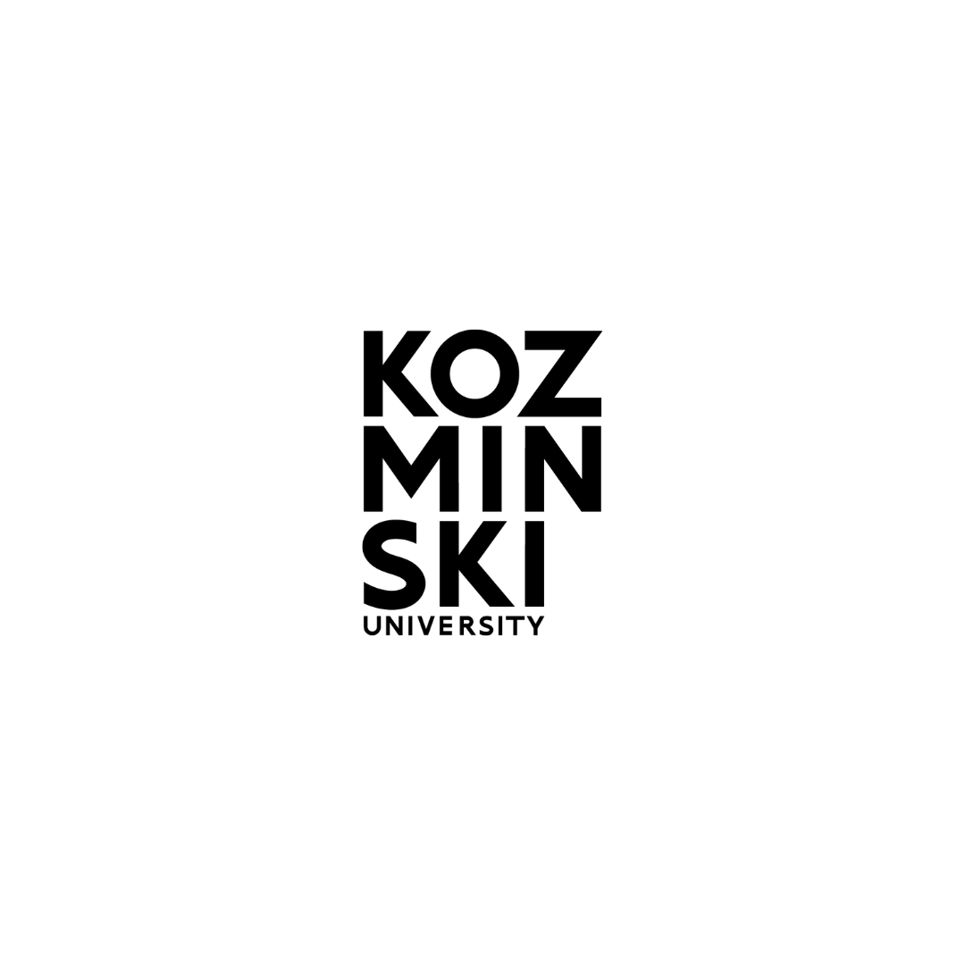 Kozminski